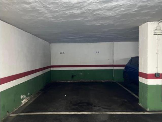 Piso Venta Logroño, Centro