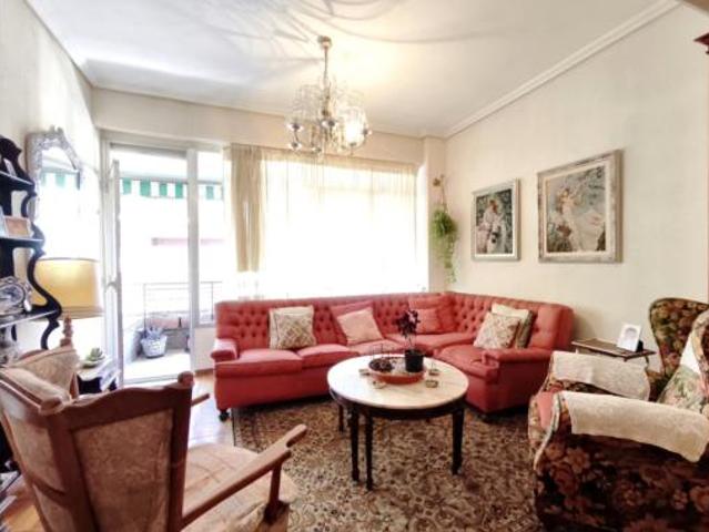 Piso Venta Logroño, Centro