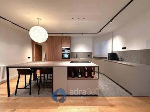 Piso Venta Logroño, Centro