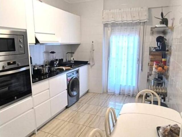 Piso Venta Logroño, Centro