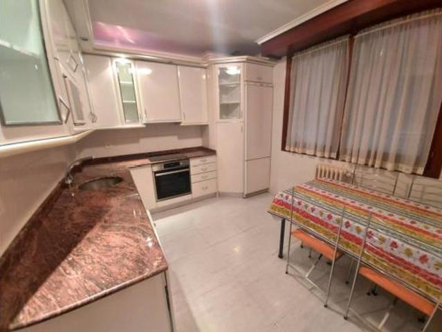 Piso Venta Logroño, Centro