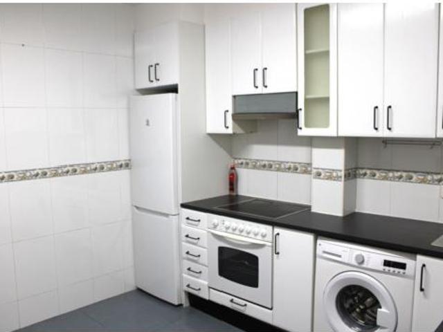 Piso Venta Logroño, Centro