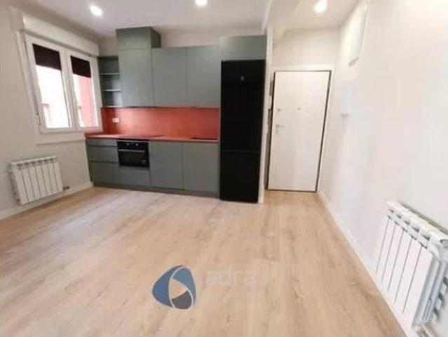 Piso Venta Logroño, Centro