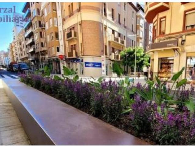 Piso Venta Logroño, Centro
