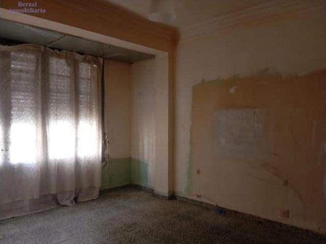 Piso Venta Logroño, Centro