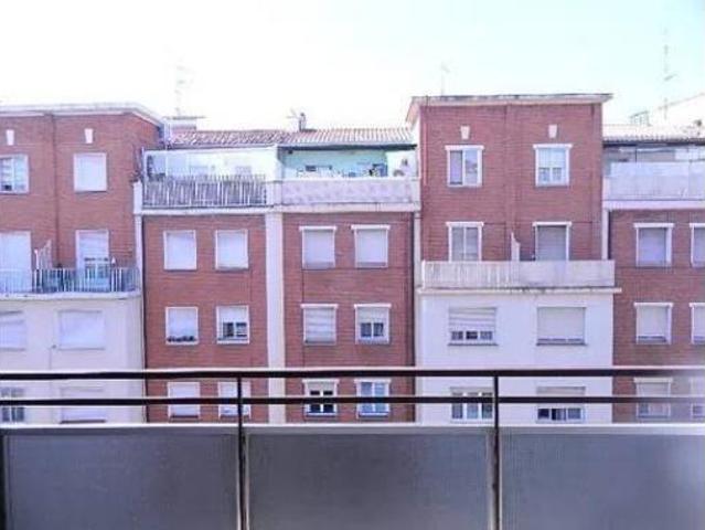 Piso Venta Logroño, Centro