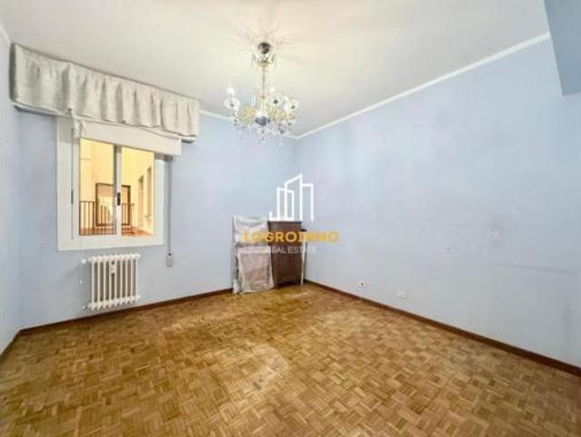 Piso Venta Logroño, Centro