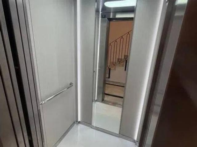 Piso Venta Logroño, Centro