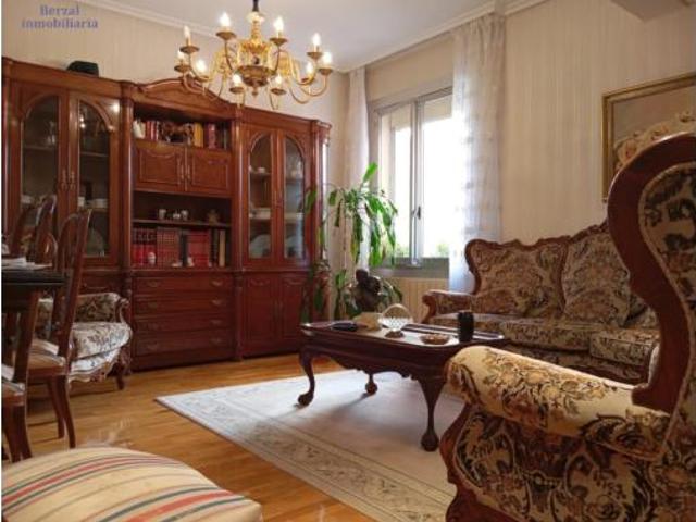 Piso Venta Logroño, Centro