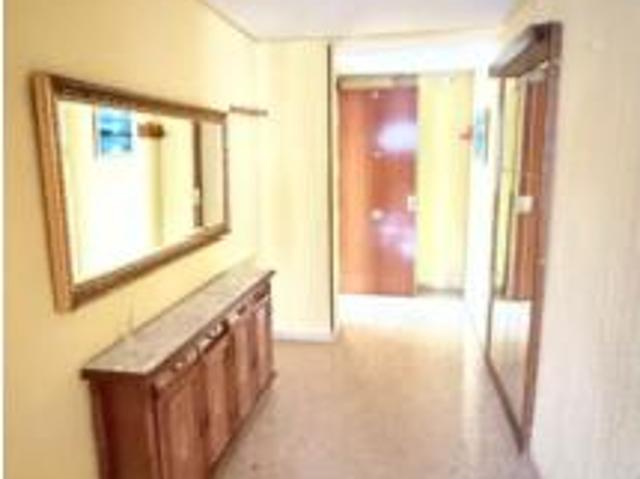 Piso Venta Logroño, Centro