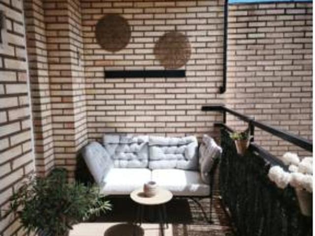 Piso Venta Logroño, Centro