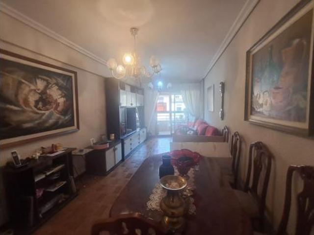 Piso Venta Logroño, Centro
