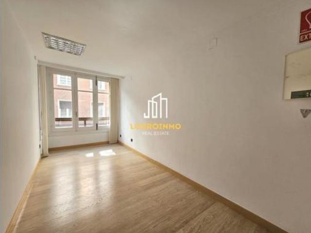 Piso Venta Logroño, Centro