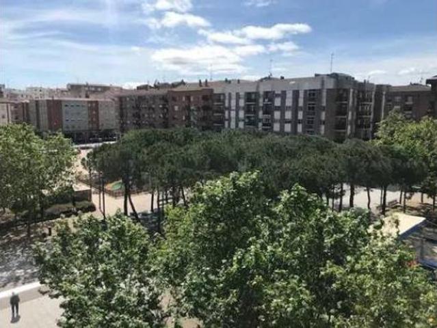 Piso Venta Logroño, Centro