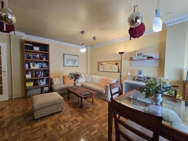 Piso Venta Logroño, Centro