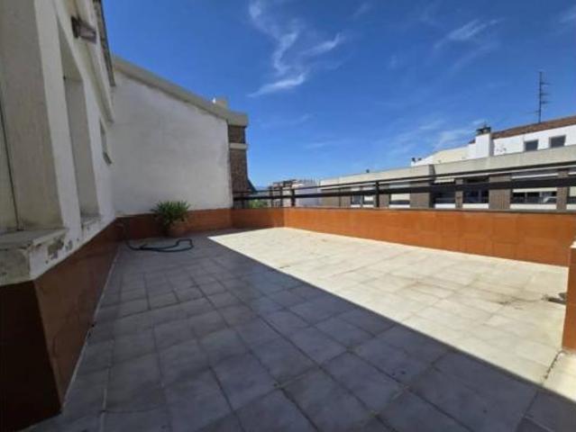 Piso Venta Logroño, Centro