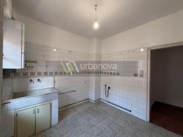 Piso Venta Logroño, Centro