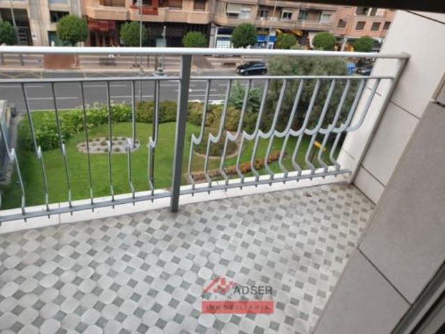 Piso Venta Logroño, Centro