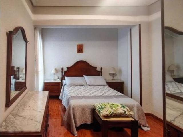 Piso Venta Logroño, Centro