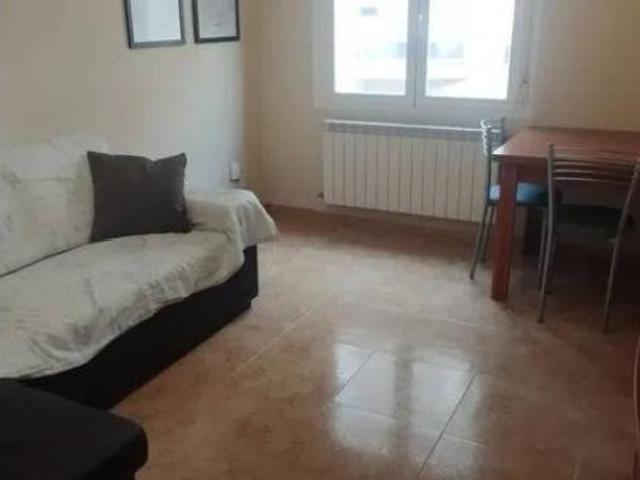 Piso Venta Logroño, Centro