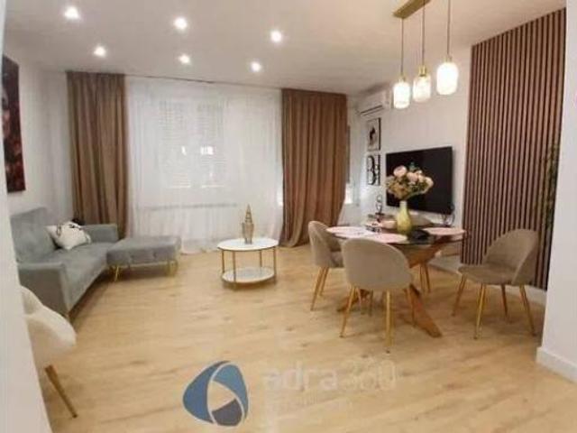 Piso Venta Logroño, Centro