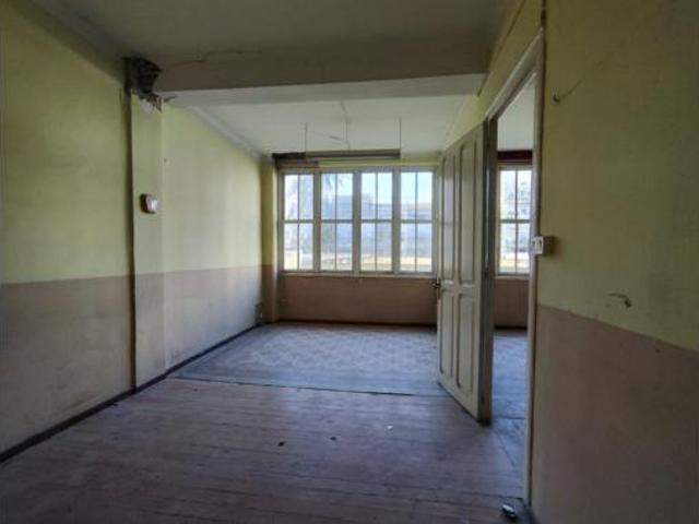 Piso Venta Logroño, Centro