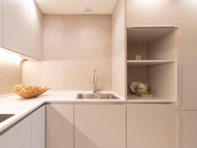 Piso Venta Logroño, Centro
