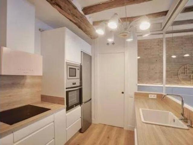 Piso Venta Logroño, Centro