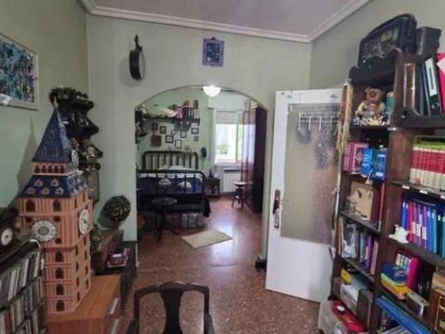 Piso Venta Logroño, Centro