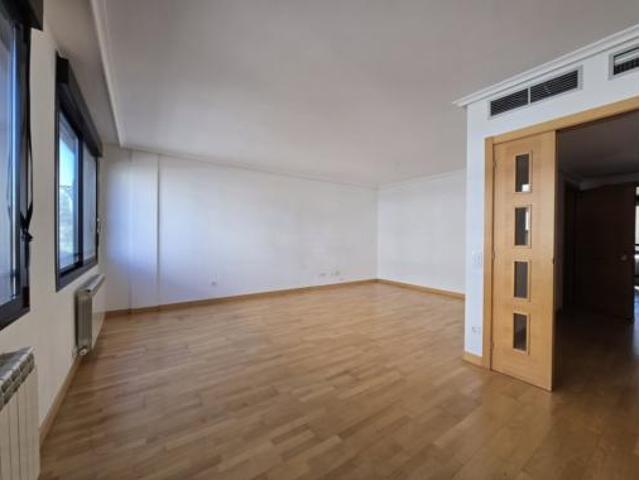 Piso Venta Logroño, El Campillo Norte