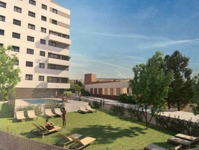 Piso Venta Logroño, El Campillo Norte