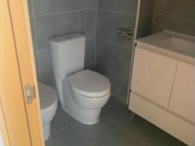 Piso Venta Logroño, El Campillo Norte