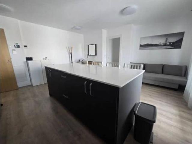 Piso Venta Logroño, El Campillo Norte