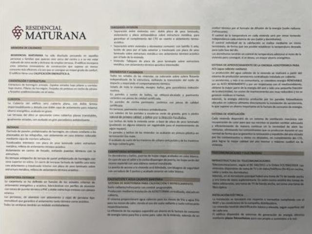 Piso Venta Logroño, El Campillo Norte
