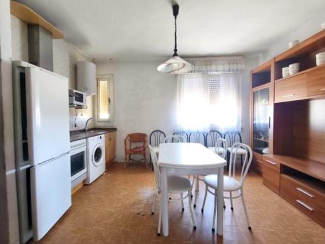 Piso Venta Logroño, El Campillo Norte