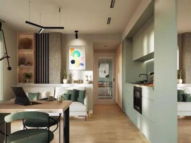 Piso Venta Logroño, La Portalada Varea