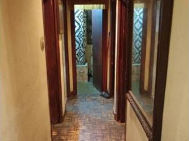 Piso Venta Logroño, La Portalada Varea