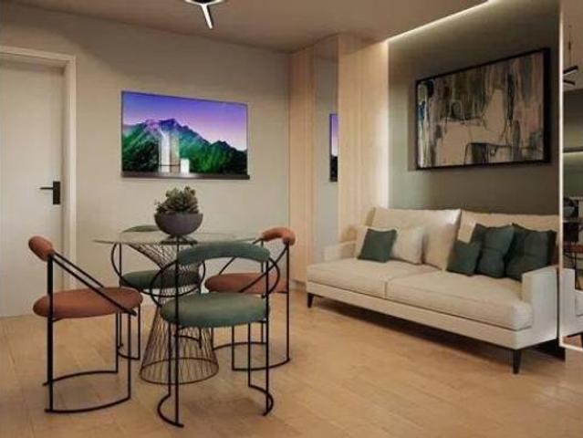 Piso Venta Logroño, La Portalada Varea