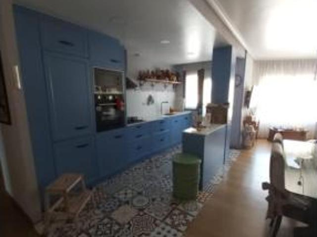 Piso Venta Logroño, La Portalada Varea