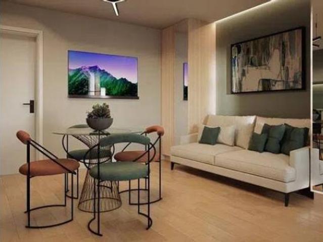 Piso Venta Logroño, La Portalada Varea
