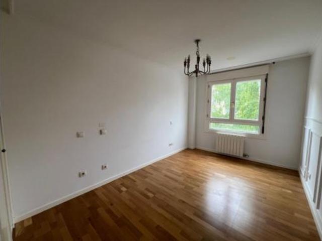 Piso Venta Logroño, Oeste