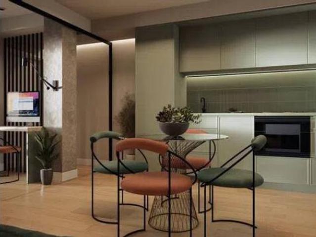 Piso Venta Logroño, La Portalada Varea