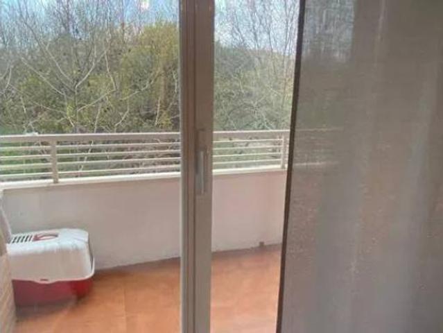 Piso Venta Logroño, Logroño