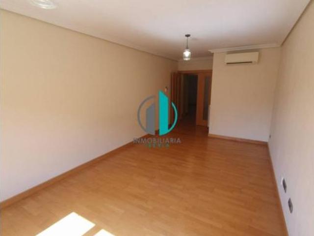 Piso Venta Logroño, Logroño