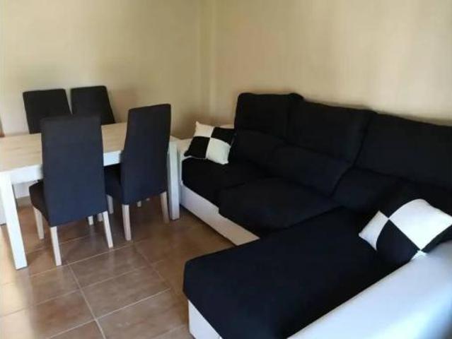 Piso Venta Logroño, Logroño