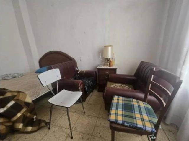 Piso Venta Logroño, Logroño