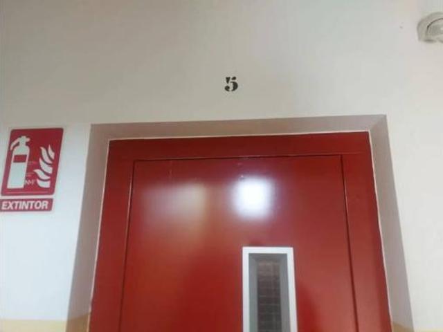 Piso Venta Logroño, Logroño