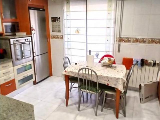 Piso Venta Logroño, Logroño