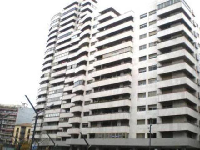 Piso Venta Logroño, Logroño