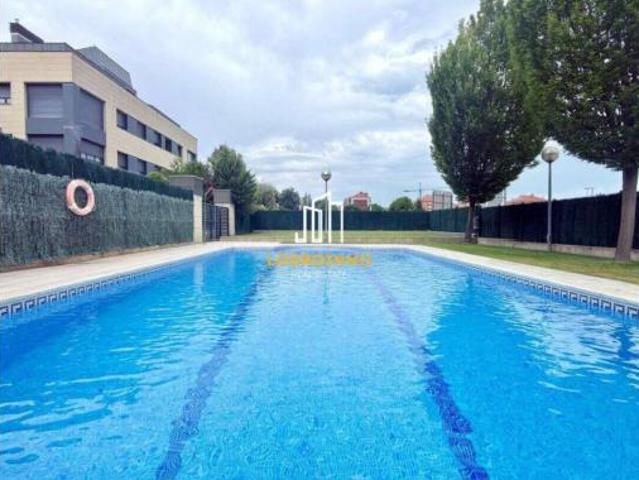 Piso Venta Logroño, Logroño